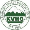 https://www.mncjobz.com/company/katahdin-valley-health-center