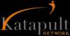 https://www.mncjobz.com/company/katapult-network