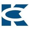 https://www.mncjobz.com/company/kato-cable-llc