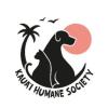 https://www.mncjobz.com/company/kauai-humane-society