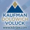 https://www.mncjobz.com/company/kaufman-dolowich-amp-voluck-llp