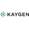 https://www.mncjobz.com/company/kaygen