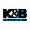 https://www.mncjobz.com/company/kb-communications-llc