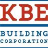 https://www.mncjobz.com/company/kbe-building-corporation