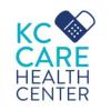 https://www.mncjobz.com/company/kc-care-health-center