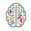 https://www.mncjobz.com/company/kca-neurology