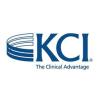 https://www.mncjobz.com/company/kci