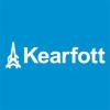 https://www.mncjobz.com/company/kearfott-corporation