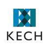 https://www.mncjobz.com/company/kech-inc