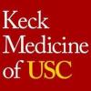 https://www.mncjobz.com/company/keck-medicine-of-usc