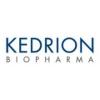 https://www.mncjobz.com/company/kedrion-biopharma