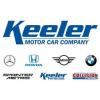 https://www.mncjobz.com/company/keeler-motor-car-co