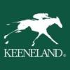 https://www.mncjobz.com/company/keeneland-association-inc