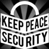 https://www.mncjobz.com/company/keep-peace-security