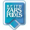 https://www.mncjobz.com/company/keith-zars-pools