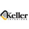 https://www.mncjobz.com/company/keller-interiors-llc