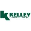 https://www.mncjobz.com/company/kelley-construction