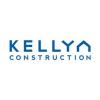 https://www.mncjobz.com/company/kelly-construction