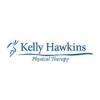 https://www.mncjobz.com/company/kelly-hawkins-physical-therapy