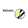 https://www.mncjobz.com/company/kelvion