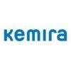 https://www.mncjobz.com/company/kemira