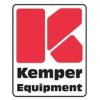 https://www.mncjobz.com/company/kemper-equipment