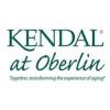 https://www.mncjobz.com/company/kendal-at-oberlin