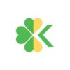 https://www.mncjobz.com/company/kennedy-services