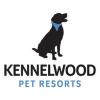 https://www.mncjobz.com/company/kennelwood-pet-resorts