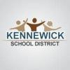https://www.mncjobz.com/company/kennewick-school-district