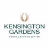 https://www.mncjobz.com/company/kensington-gardens-rehab-and-nursing-center