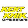 https://www.mncjobz.com/company/kent-kwik