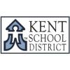 https://www.mncjobz.com/company/kent-school-district