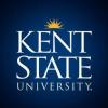 https://www.mncjobz.com/company/kent-state-university