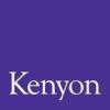 https://www.mncjobz.com/company/kenyon-college