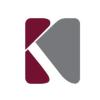https://www.mncjobz.com/company/kerberrose-s-c