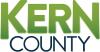 https://www.mncjobz.com/company/kern-county