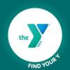 https://www.mncjobz.com/company/kettle-moraine-ymca