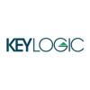 https://www.mncjobz.com/company/keylogic-systems
