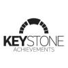 https://www.mncjobz.com/company/keystone-achievements