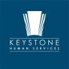 https://www.mncjobz.com/company/keystone-human-services
