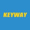 https://www.mncjobz.com/company/keyway