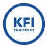 https://www.mncjobz.com/company/kfi-engineers