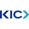 https://www.mncjobz.com/company/kicteam-inc