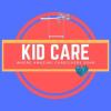 https://www.mncjobz.com/company/kid-care