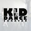 https://www.mncjobz.com/company/kid-dance-caravan-inc