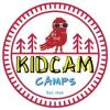 https://www.mncjobz.com/company/kidcam-summer-camp