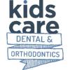 https://www.mncjobz.com/company/kids-care-dental