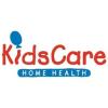 https://www.mncjobz.com/company/kidscare-home-health