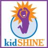 https://www.mncjobz.com/company/kidshine-llc